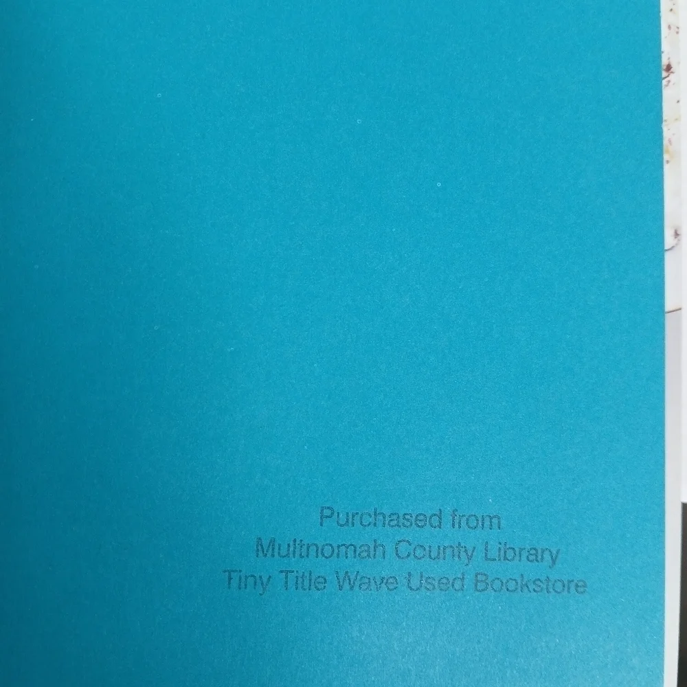 Martha Stewart's Appetizers Cocktail Cookbook 2015 First Edition Hardback